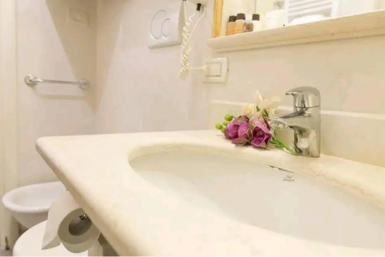 Appartement Ca Briani Dx à Venise 0*,  Italie