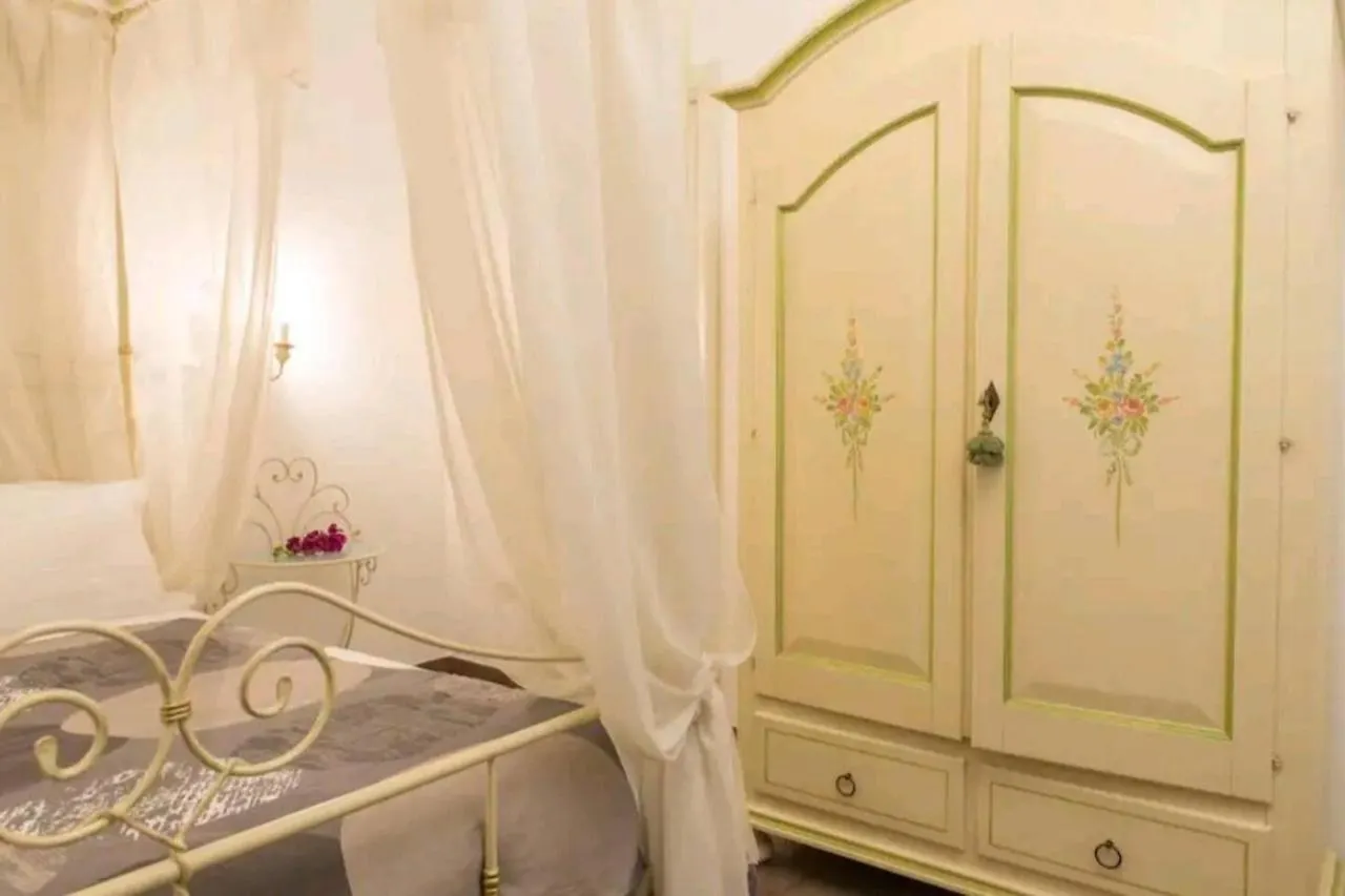 Apartament Ca Briani Dx Wenecja Włochy